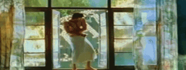 Ranbir Kapoor Ranbir Kapoor